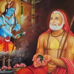 Pankaj Talwar - @talwar6738 - Instagram