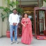 Pankaj. Talwar - @pankaj._talwar - Instagram