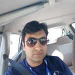 Pankaj Talwar - @pankaj.talwar1 - Instagram