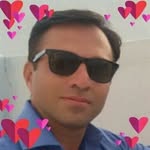 Pankaj Talwar - @pankaj.talwar.1671 - Instagram