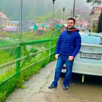 Pankaj Talwar - Facebook