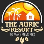 Pankaj Talwar - @the_auric_resort - Instagram
