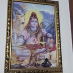 Pankaj Talwar - @pankajtalwar88 - Instagram