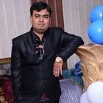 pankaj talwar - @pnkjtalwar17 - Instagram