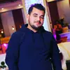 PANKAJ TALWAR - @pankaj.talwar4 - TikTok