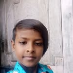 Pankaj Talwar - @xxhs7326 - Instagram