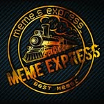 Pankaj Talwar - @meme.s_express - Instagram