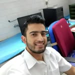 pankaj talwar - @pankajtalwar348 - Instagram