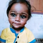 Pankaj Talwar - @lucky_lambha_ - Instagram