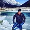 Pankaj Talwar - @pankajtalwar85 - TikTok