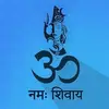 Pankaj Talwar - @pankajtalwar76 - TikTok