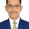 Pankaj Talwar - @pankajtalwar18 - TikTok
