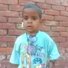 Pankaj Talwar - @rajdee33 - TikTok