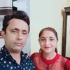 Pankaj talwar - @pankajtalwar3 - TikTok