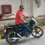 Pankaj Talwar - @pankaj.talwar.9822 - Instagram