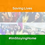 Pankaj Talwar - @pankaj.talwar.3979 - Instagram