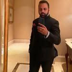 Pankaj Talwar - @pankaj_003 - Instagram