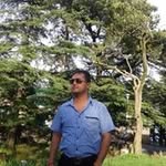 Pankaj Talwar - @pankajtalwar567 - Instagram