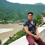 Pankaj Talwar - @pankaj2621 - Instagram
