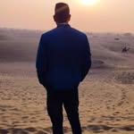 Pankaj Talwar - @pankajtalwar33 - Instagram