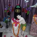 Pankaj Talwar - Facebook
