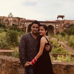 Pankaj Talwar - @pankaj_talwar - Instagram