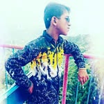Pankaj Talwar - @talwar_pankaj - Instagram