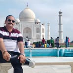 Pankaj Talwar - Facebook