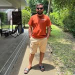 Pankaj Talwar - @_pankaj_talwar - Instagram