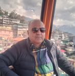 Pankaj Talwar - Facebook
