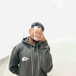 Pankaj Talwar - @nottlike.pankya_ - Instagram