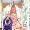 Pankaj talwar - @pankajtalwar123 - TikTok