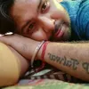 pankaj talwar - @talwarpankaj - TikTok