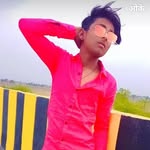 Pankaj Talware - @pankajtalware36 - Instagram