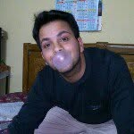 @pankajtalwar - Instagram