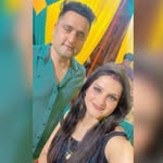 Pooja Pankaj Talwar - @pooja_talwar13 - Instagram