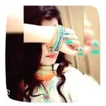 Puja Pankaj Talwar - @cute_vanshika30 - Instagram