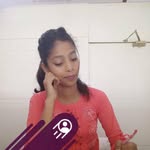 Shikha Chaudhary - @shikha_pankaj_talwar - Instagram