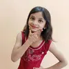 pankaj tyagi295 - @ayushityagi0406 - TikTok