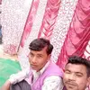 Pankaj_Tyagi89 - @Pankaj_Tyagi89 - TikTok