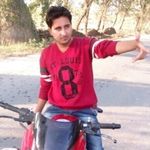 Pankaj Tyagi - @pankaj.tyagi.1426876 - Instagram