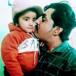 Pankaj Tyagi - @pankaj_tyagi216 - Instagram