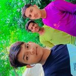 Pankaj Tyagi - @pankajtyagi2344 - Instagram