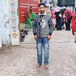 Pankaj Tyagi - @pankajtyagi_08 - Instagram