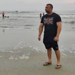 Pankaj Tyagi - @pankajtyagi002 - Instagram