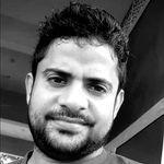 Pankaj Tyagi - @pankaj.tyagi.9026040 - Instagram
