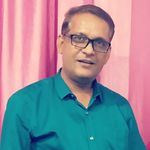 Pankaj Tyagi - @pankaj_tyagi_1969 - Instagram