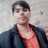 Pankaj Tyagi - @pankaj_tyagi_ - TikTok