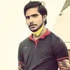 Pankaj Tyagi - @pankaj6736 - TikTok