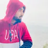 Pankaj Tyagi - @pankajtyagi710 - TikTok